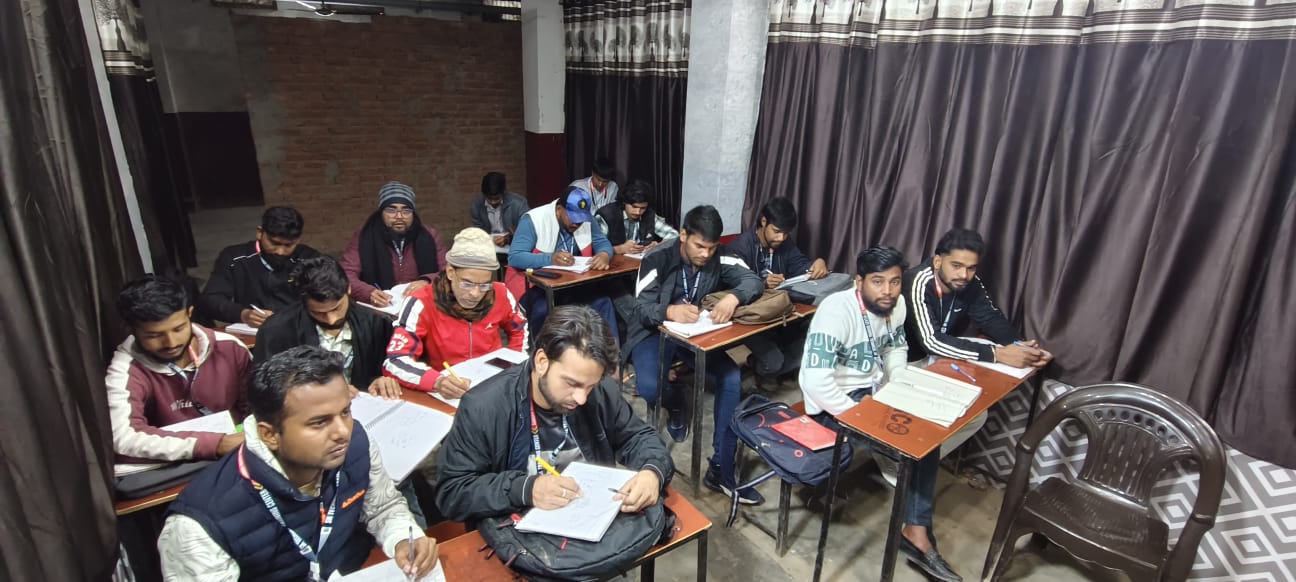 Certificate Distribution